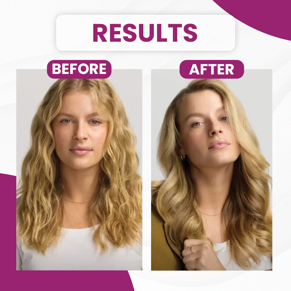 5 in 1 Air Styler Pro