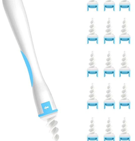 Qgrips