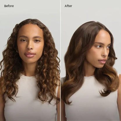 5 in 1 Air Styler Pro